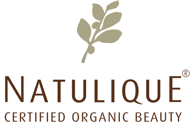 Natulique Beauty Products logo