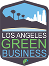 los-angeles-green-business2