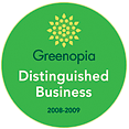 logo-greenopia